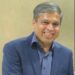 FIDC announces Raman Aggarwal as its new CEO