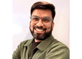 GoTrust raises $400K pre-seed funding to solidify data compliance offerings