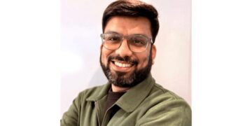 GoTrust raises $400K pre-seed funding to solidify data compliance offerings