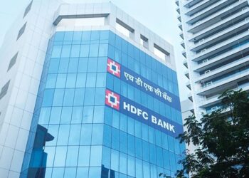 HDFC Bank launches Biz+ accounts to support MSME growth