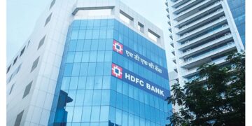 HDFC Bank launches Biz+ accounts to support MSME growth