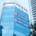 HDFC Bank launches Biz+ accounts to support MSME growth