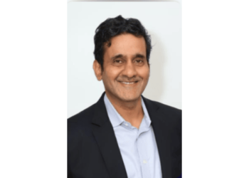 IIFL Finance gets RBI nod to open Branches in Jammu & Kashmir