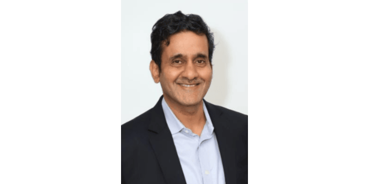 IIFL Finance gets RBI nod to open Branches in Jammu & Kashmir