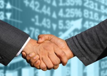 IndusInd Bank and AIC STPINEXT to strengthen India’s startup ecosystem