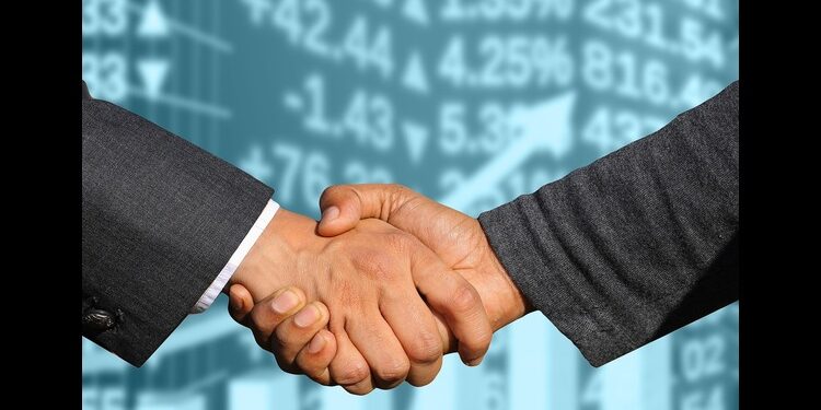 IndusInd Bank and AIC STPINEXT to strengthen India’s startup ecosystem