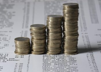 JM Financial reports Rs 1,027 crore revenue and Rs. 210 crore PAT in Q4FY25