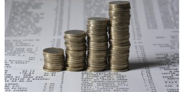 JM Financial reports Rs 1,027 crore revenue and Rs. 210 crore PAT in Q4FY25