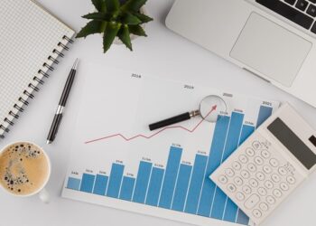 Jalore Nagrik Sahakari Bank records Rs 6.76 crore net profit in FY25