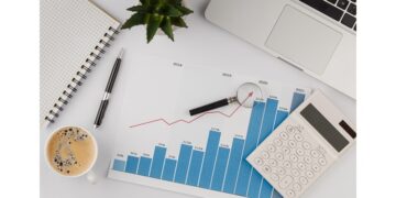 Jalore Nagrik Sahakari Bank records Rs 6.76 crore net profit in FY25