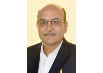 Digital shift, local impact: How Janata Sahakari Bank is balancing legacy with innovation