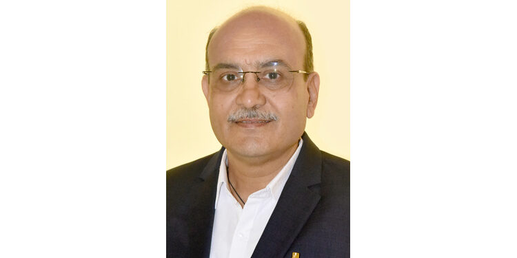 Digital shift, local impact: How Janata Sahakari Bank is balancing legacy with innovation