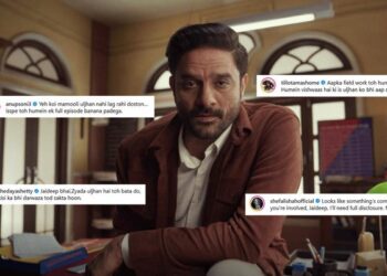 MobiKwik unveils Pocket UPI for better budgeting and security