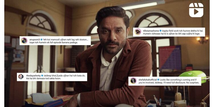 MobiKwik unveils Pocket UPI for better budgeting and security