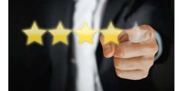 Muthoot Microfin achieves high ESG rating from CareEdge