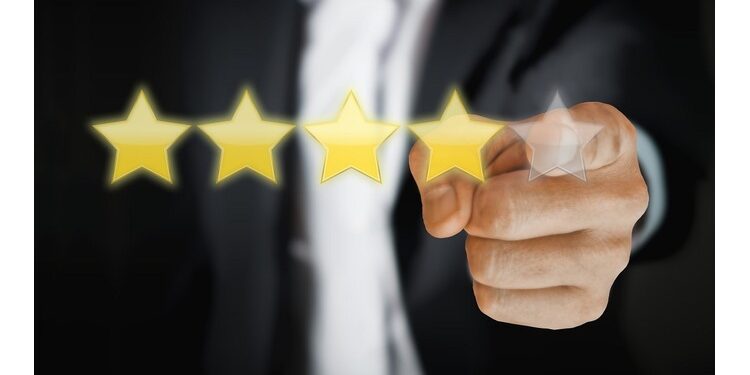 Muthoot Microfin achieves high ESG rating from CareEdge