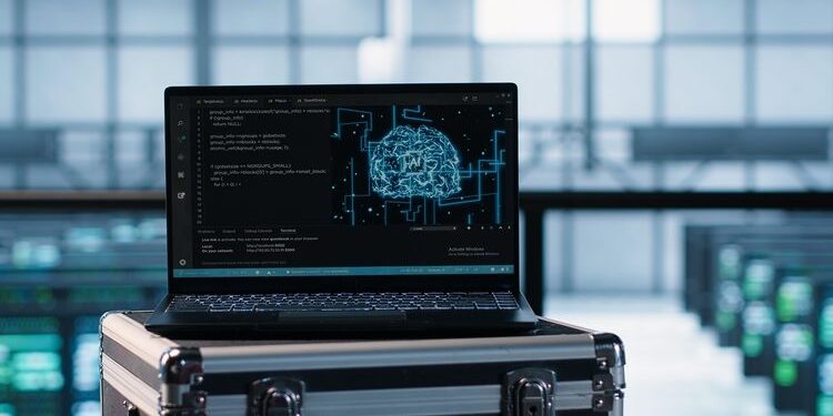 Poonawalla Fincorp introduces AI-backed regulatory response engine