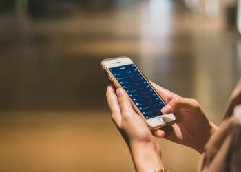 PayU bags RBI approval to operate as online payment aggregator