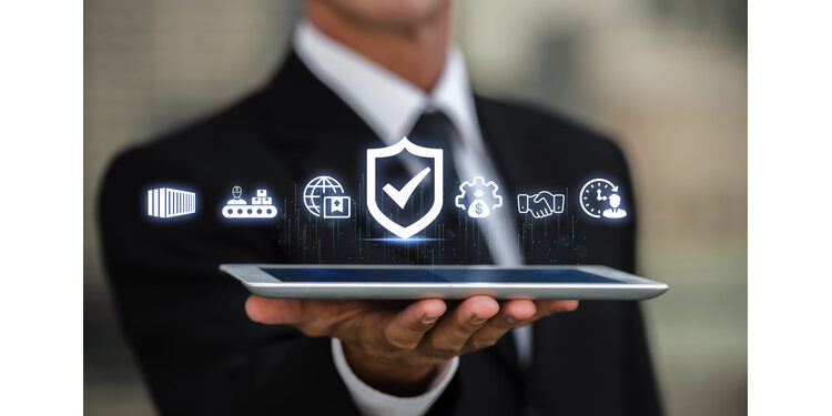 RBI makes PRAVAAH portal mandatory for regulatory applications