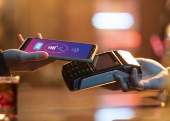 RBI to onboard UCBs onto ULI for faster digital loans