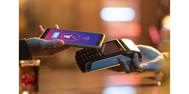 RBI to onboard UCBs onto ULI for faster digital loans