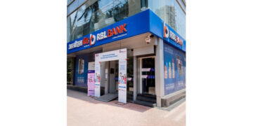 RBL Bank bolsters retail banking leadership with strategic senior appointments