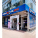 RBL Bank bolsters retail banking leadership with strategic senior appointments