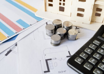 Govt of India merges 26 RRBs across 11 states and UTs