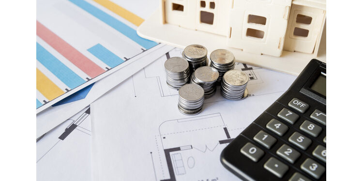 Govt of India merges 26 RRBs across 11 states and UTs