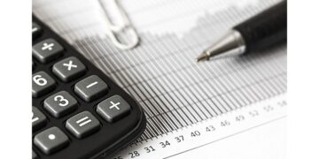 SBM Bank India and ICICI Prudential Life Insurance to offer comprehensive financial protection