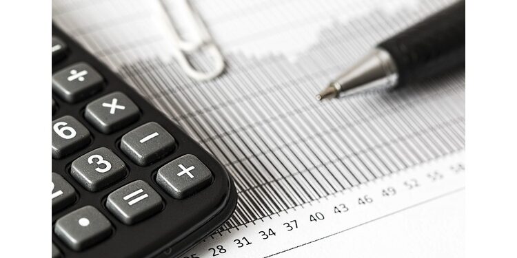 SBM Bank India and ICICI Prudential Life Insurance to offer comprehensive financial protection