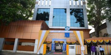 Vishweshwar Sahakari Bank earns Scheduled Bank recognition