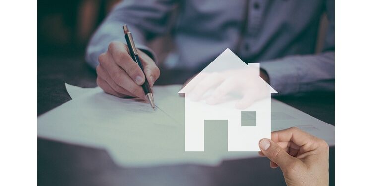 Star Housing Finance initiates NSE listing to boost market presence