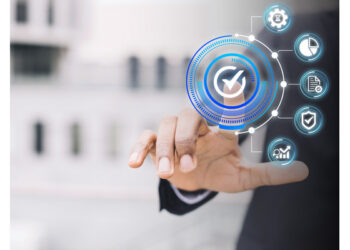 Gujarat’s 15 UCBs get regulatory green signal from RBI