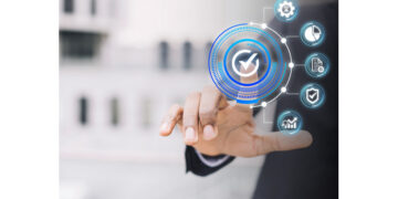 Gujarat’s 15 UCBs get regulatory green signal from RBI