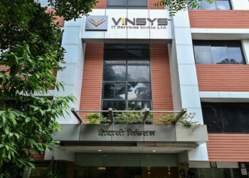 UP StCB accelerates PACS digital transformation with new contract