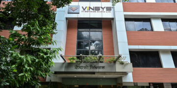 UP StCB accelerates PACS digital transformation with new contract