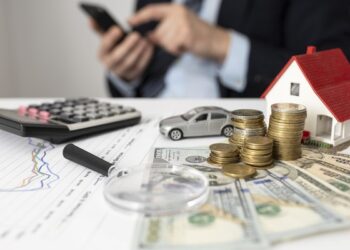 UGRO Capital to raise Rs 1,315 crore for MSME lending expansion