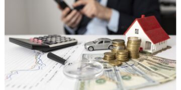 UGRO Capital to raise Rs 1,315 crore for MSME lending expansion