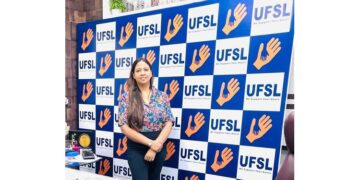 Usha Financial posts robust FY25 results