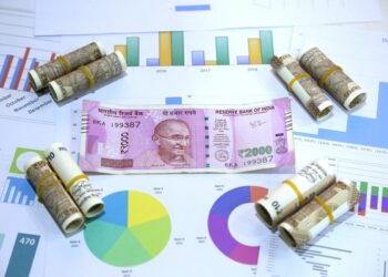 Utkarsh Small Finance Bank reports Rs 24 crore net profit in FY25