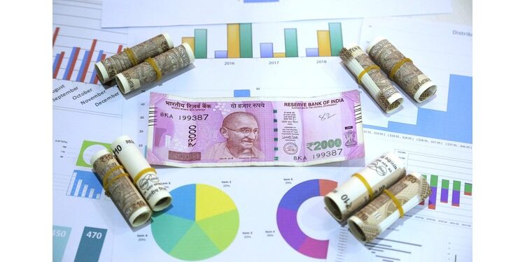 Utkarsh Small Finance Bank reports Rs 24 crore net profit in FY25