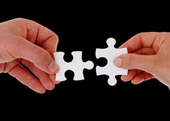 Zaggle and Mesh Payments to advance global spend management market for India