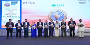 Digital resilience in focus as BharatCoop 2025 gathers industry pioneers
