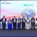 Digital resilience in focus as BharatCoop 2025 gathers industry pioneers