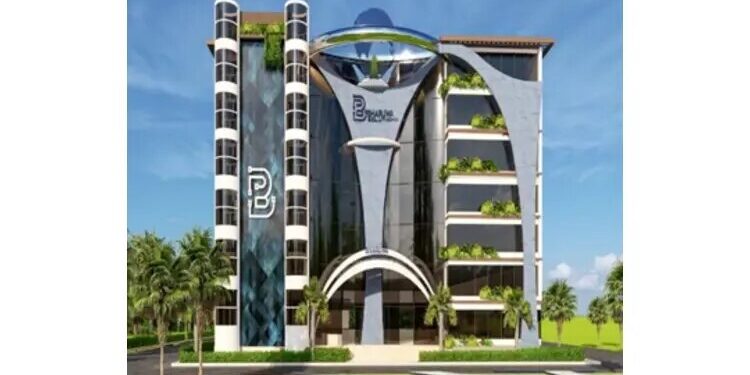 Patanjali’s Tech Arm debuts in banking sector with AI-driven ERP platform