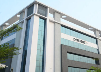 Bajaj Finance embarks on digital overhaul with PennApps Lending Factory