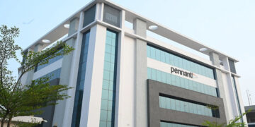 Bajaj Finance embarks on digital overhaul with PennApps Lending Factory