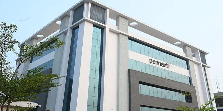 Bajaj Finance embarks on digital overhaul with PennApps Lending Factory