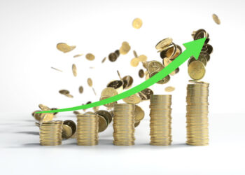 Aditya Birla Capital infuses Rs 249 crore into its housing finance arm to bolster growth